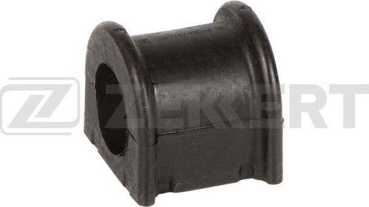 Втулка стабилизатора Zekkert. Артикул GM-1747