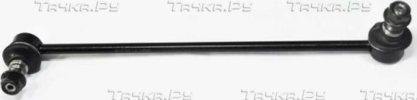 Стойка (тяга) стабилизатора ASAM передняя для Volkswagen Passat CC I 2008-2012. Артикул 70623