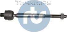 Рулевая тяга RTS. Артикул 92-92355-010