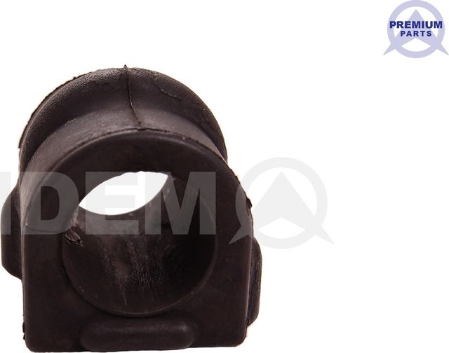 Втулка стабилизатора Sidem передняя для Opel Combo C 2001-2012. Артикул 809829