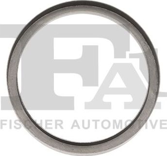 Прокладка глушителя FA1 для Nissan Almera N16 2000-2006. Артикул 751-990