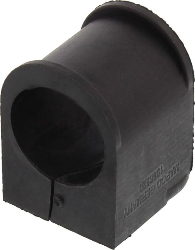 Втулка стабилизатора MAPCO. Артикул 33947