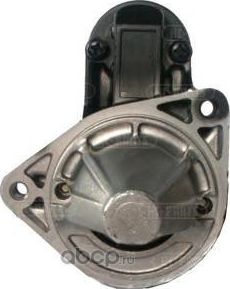 Стартер (HC-Parts). Артикул JS1303