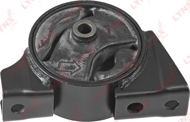 Опора (подушка) двигателя LYNXauto. Артикул ME-1129