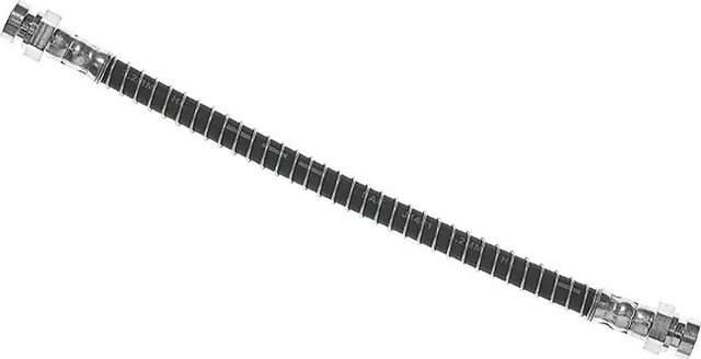 Тормозной шланг Brembo ESSENTIAL LINE. Артикул T 30 060