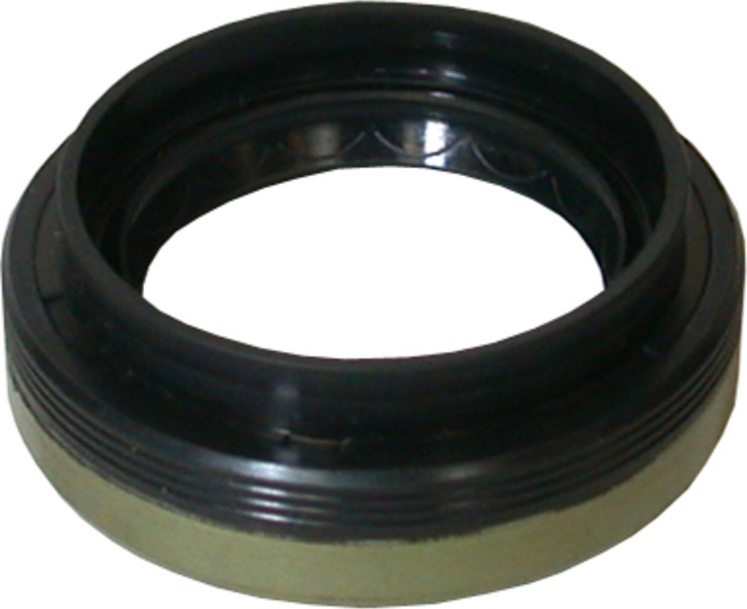 Сальник JP Group. Артикул 1244000200