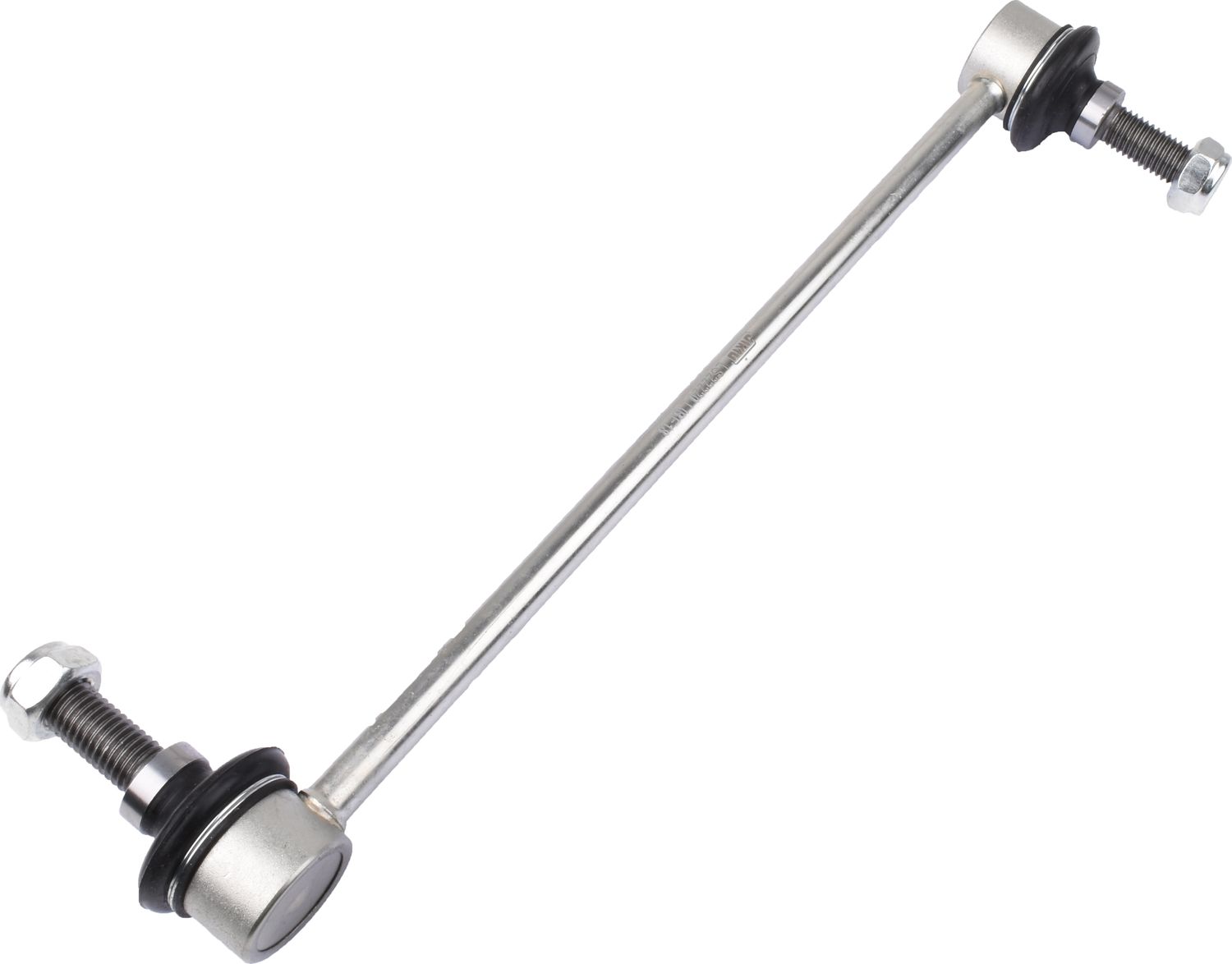 Тяга/стойка стабилизатора Jikiu. Артикул LS22220