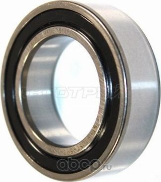 Подшипник подвесной HONDA MANY привода (SAT). Артикул ST91057SR3000