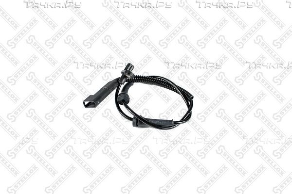 Датчик ABS Stellox задний для Ford Tourneo Connect I 2002-2013. Артикул 06-65502-SX