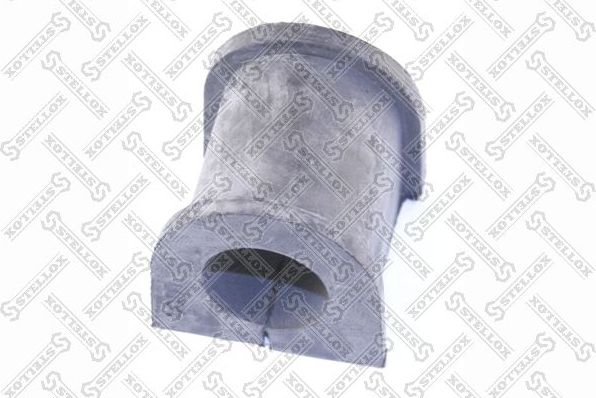Втулка стабилизатора Stellox. Артикул 89-61023-SX