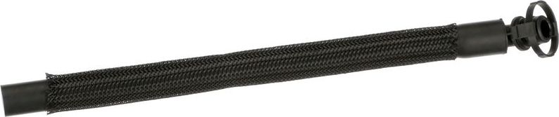 Патрубок вентиляции картера BMW: E39 95-03 Rapro (резина). Артикул R19162