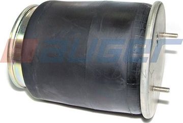 Пневмоподушка (пневморессора) Auger. Артикул AU 344961-K