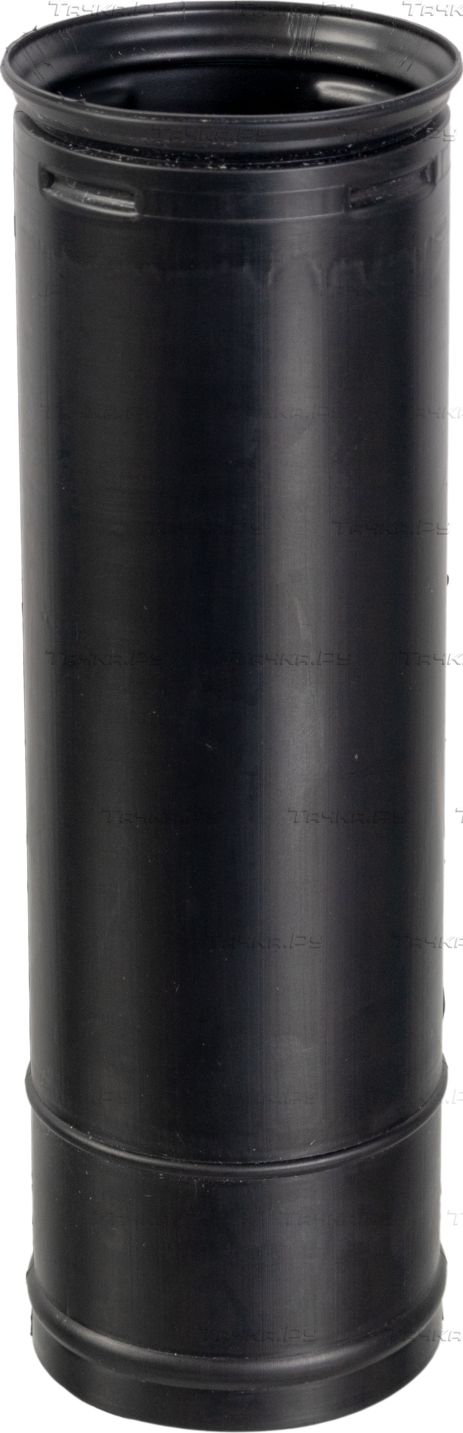 Пыльник амортизатора (стойки) Febi Bilstein (термопласт). Артикул 39248