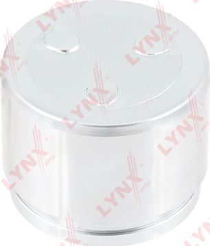Поршень тормозного суппорта LYNXauto. Артикул BC-4355