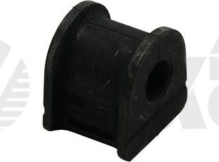 Втулка стабилизатора Vika. Артикул 44111088701