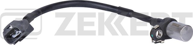 Датчик положения коленвала Zekkert для Lexus IS I 1999-2005. Артикул SE-4171