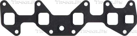 Прокладка впускного коллектора Elring для Opel Combo B 1994-2001. Артикул 805.180