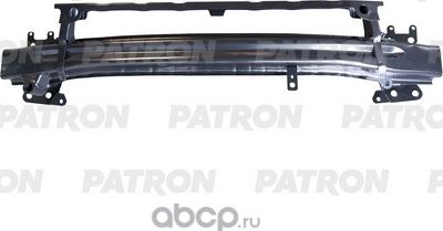 Панель кузова (Patron). Артикул P77SD005A