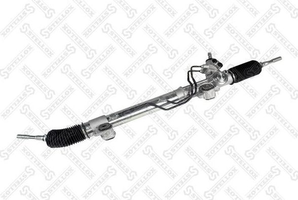 Рулевая рейка Stellox. Артикул 31-37398-SX