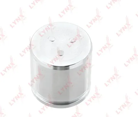 Поршень тормозного суппорта | зад | (Lynxauto). Артикул BC4448