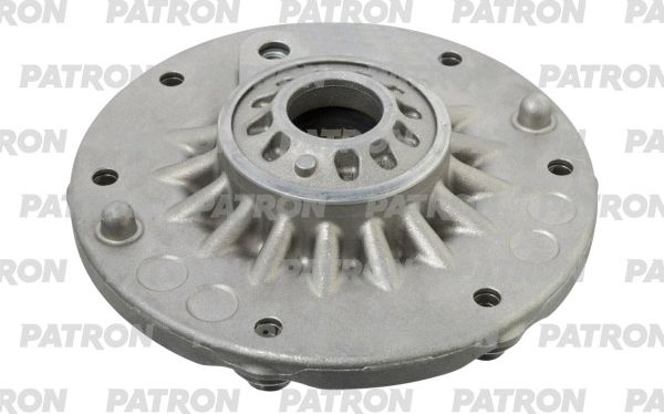 Опора амортизатора (Patron). Артикул PSE40878
