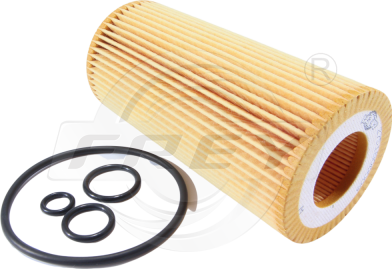 Масляный фильтр Frey. Артикул 709106201