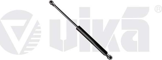 Амортизатор (упор) багажника Vika. Артикул 88271812501