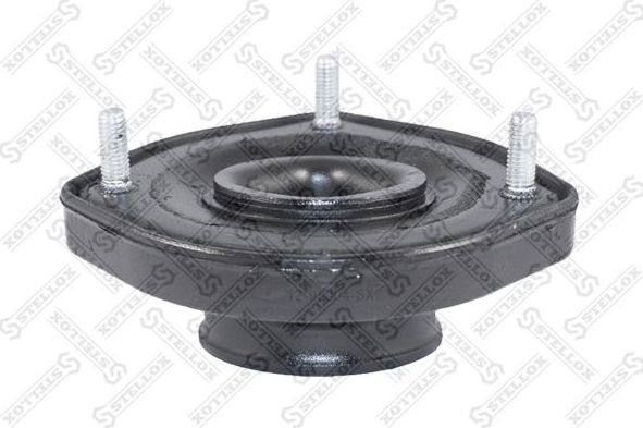 Опора амортизатора (стойки) Stellox. Артикул 12-98004-SX