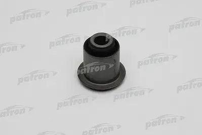 Сайлентблок рычага подвески (Patron) Patron. Артикул PSE10456