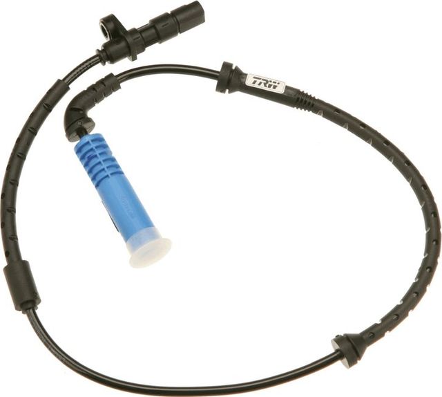 Датчик ABS TRW задний для BMW X5 I (E53) 2000-2003. Артикул GBS1313