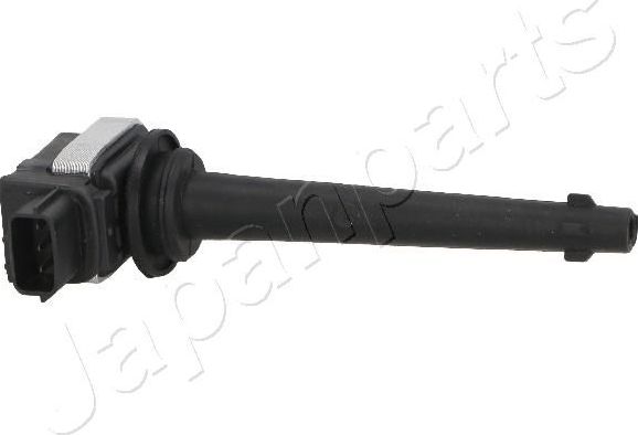 Катушка зажигания Japanparts. Артикул BO-110