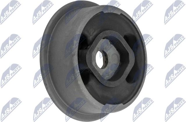 Подушка (опора) двигателя NTY задняя для Lexus IS I 1999-2005. Артикул ZTT-TY-029G