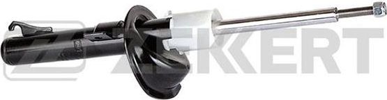 Амортизатор Zekkert. Артикул SG-4532
