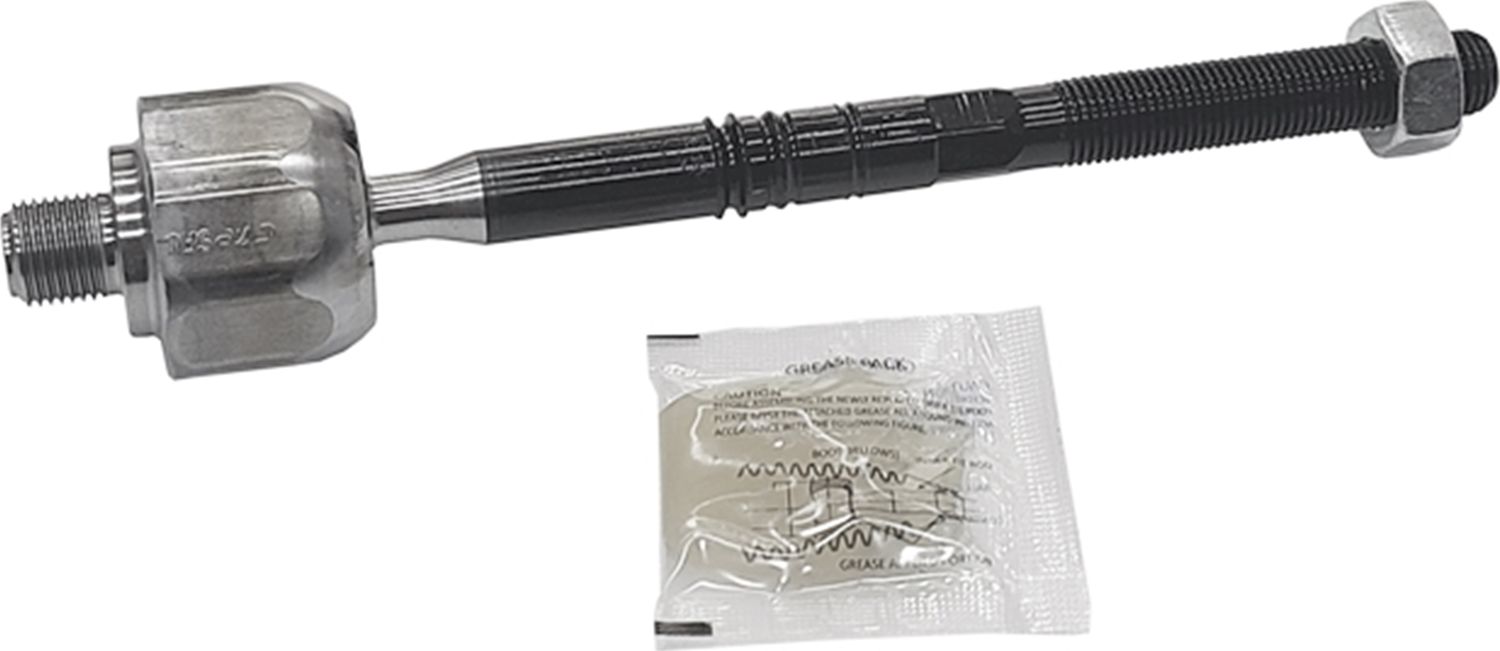 Рулевая тяга CTR. Артикул CR0814