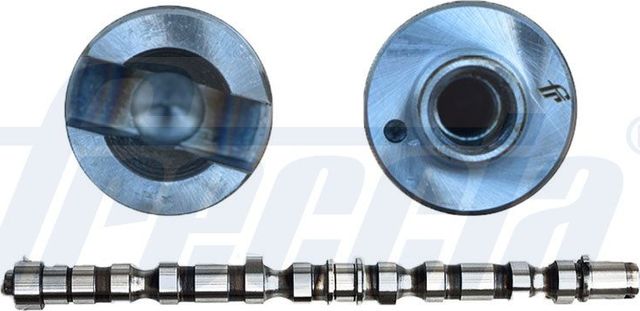 Распредвал Freccia для Opel Antara I 2008-2011. Артикул CM05-2186