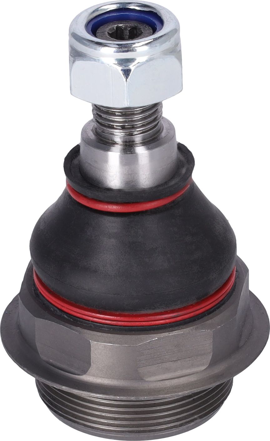 Шаровая опора Febi Bilstein. Артикул 180279