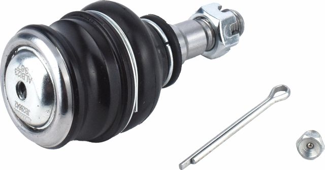 Опора шаровая Subaru (Jikiu). Артикул jb28642