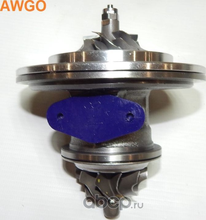 Картридж турбокомпрессора автомобильного 7701471634 (Awgo) Awgo. Артикул 7701471634AVC