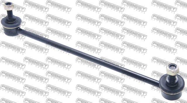 Стойка (тяга) стабилизатора Febest. Артикул 0323-GJFR