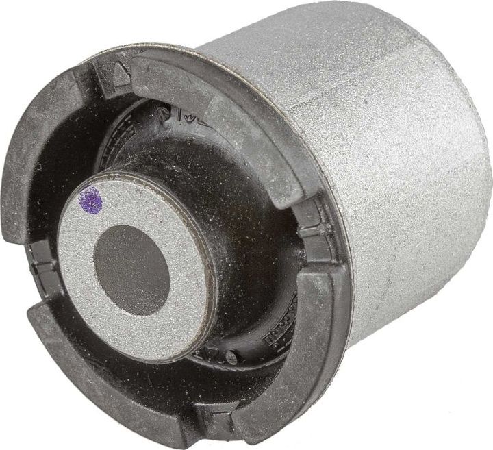 Сайлентблок переднего рычага подвески Lemforder. Артикул 43543 01