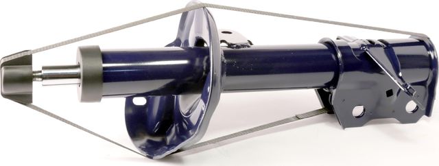 Амортизатор HOLA передний правый для Honda CR-V III 2006-2011. Артикул SH22-030G