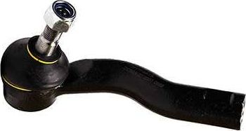 Наконечник рулевой тяги Zentparts. Артикул Z10922