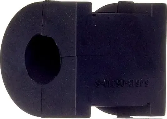 втулка 54613-06J10 (ABH0256) Avantech Avantech. Артикул ABH0256