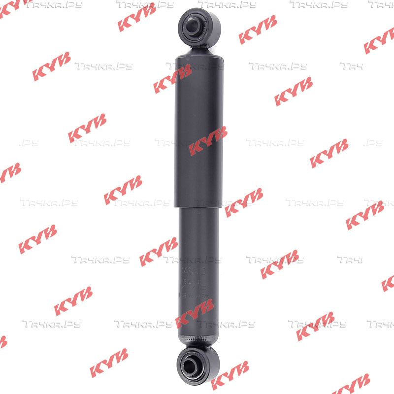 Амортизатор KYB (Каяба) Premium. Артикул 443400