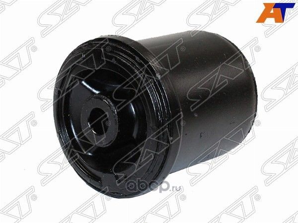 CAЙЛEHTБЛOKЗAДHEЙБAЛKИГИДPABЛИЧECKИЙOPELASTRA1015Z (SAT). Артикул ST0402027