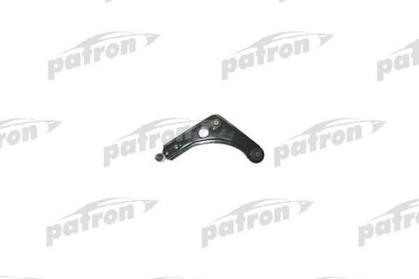 Поперечный рычаг передней подвески Patron. Артикул PS5048L