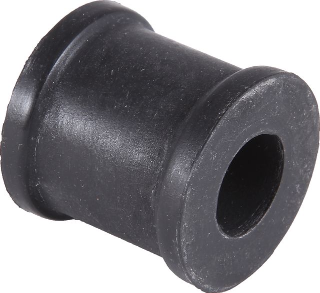 Втулка стабилизатора Toyota Dyna  Liteace  Tacoma (Jikiu). Артикул bl21062