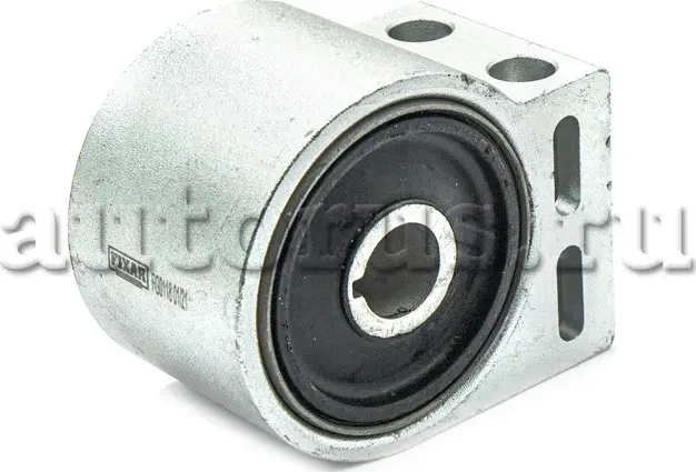 Сайлентблок рычага подвески CHEVROLET CAPTIVA 2007-, OPEL ANTARA 2006 (Fixar) Fixar. Артикул FG0118