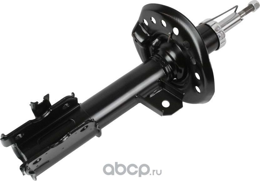 Амортизатор (Loro). Артикул 23201124