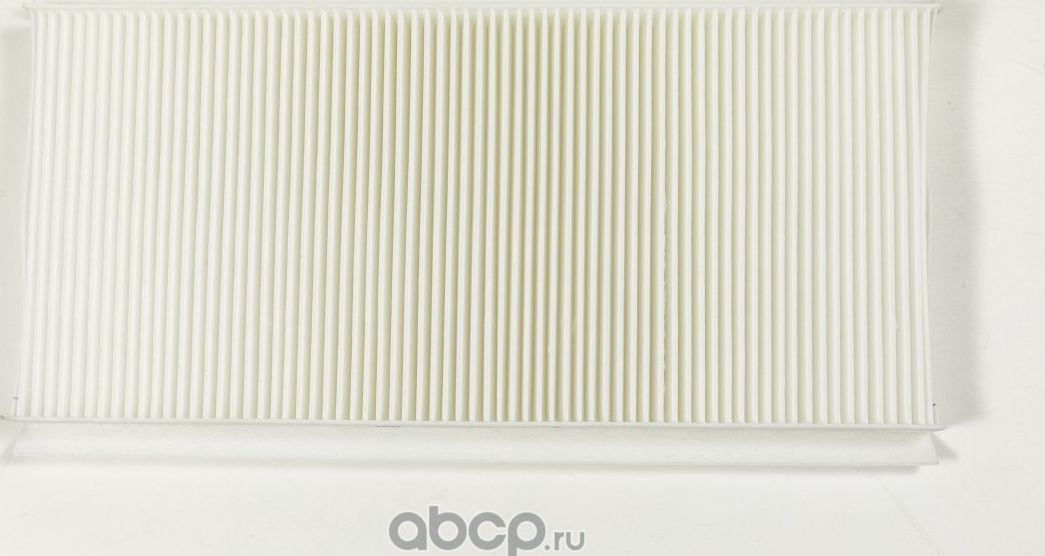 Фильтр салона (Just Drive). Артикул JDAC0031